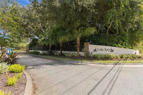 View/Area - 3180 Whisper Wind Dr, Saint Cloud, FL 34771 photo 7 of 7