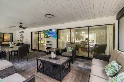 Exterior - 3180 Whisper Wind Dr, Saint Cloud, FL 34771 photo 3 of 14