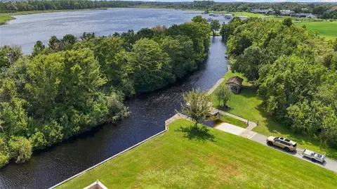 View/Area - 3180 Whisper Wind Dr, Saint Cloud, FL 34771 photo 5 of 7