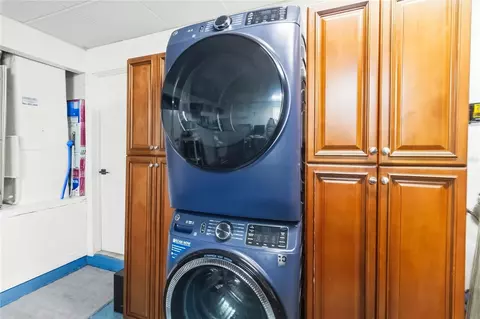Other - 3180 Whisper Wind Dr, Saint Cloud, FL 34771 photo 5 of 7