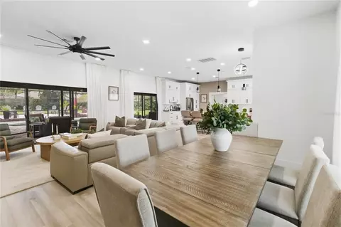Dining - 3180 Whisper Wind Dr, Saint Cloud, FL 34771 photo 2 of 2