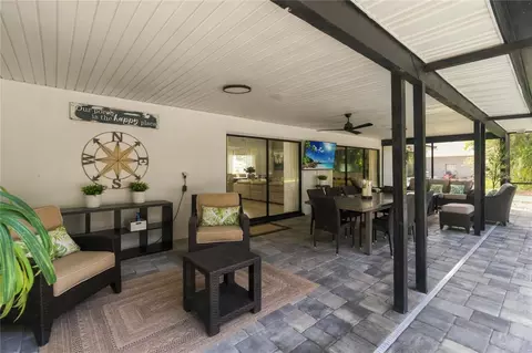 Other - 3180 Whisper Wind Dr, Saint Cloud, FL 34771 photo 6 of 7