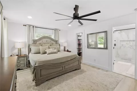 Bedroom - 3180 Whisper Wind Dr, Saint Cloud, FL 34771 photo 1 of 5