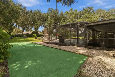 Exterior - 3180 Whisper Wind Dr, Saint Cloud, FL 34771 photo 8 of 14