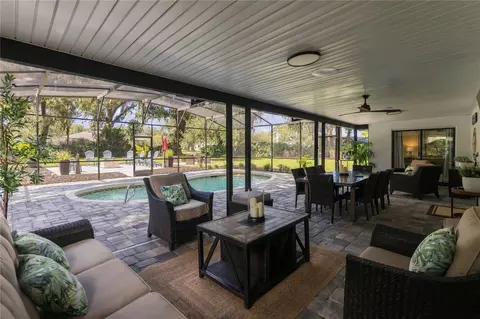 Exterior - 3180 Whisper Wind Dr, Saint Cloud, FL 34771 photo 4 of 14