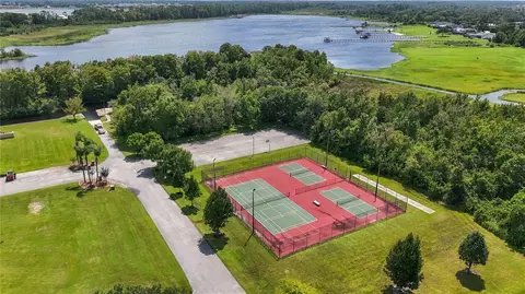 View/Area - 3180 Whisper Wind Dr, Saint Cloud, FL 34771 photo 4 of 7