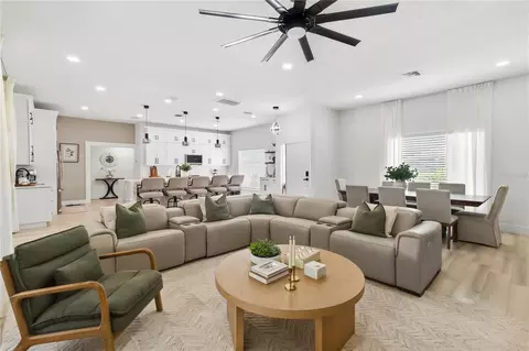 Other - 3180 Whisper Wind Dr, Saint Cloud, FL 34771 photo 1 of 7