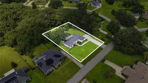 View/Area - 3180 Whisper Wind Dr, Saint Cloud, FL 34771 photo 2 of 7