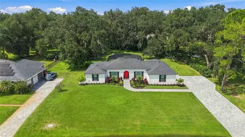Other - 3180 Whisper Wind Dr, Saint Cloud, FL 34771 photo 7 of 7