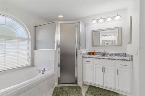 Bath - 761 Chamberlin Trl, Saint Cloud, FL 34772 photo 5 of 5