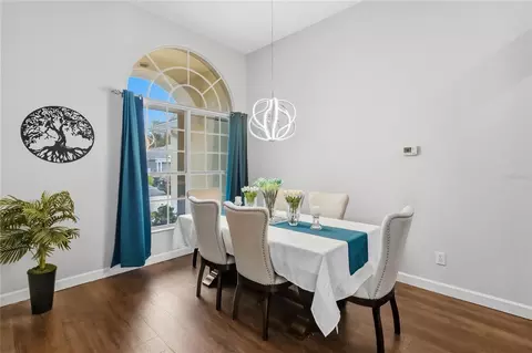 Dining - 761 Chamberlin Trl, Saint Cloud, FL 34772 photo 1 of 3