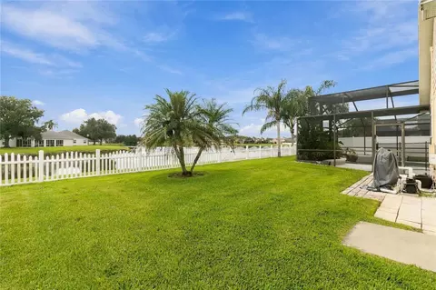 Exterior - 761 Chamberlin Trl, Saint Cloud, FL 34772 photo 13 of 14
