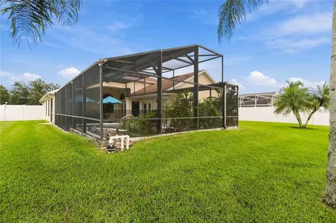 Exterior - 761 Chamberlin Trl, Saint Cloud, FL 34772 photo 11 of 14