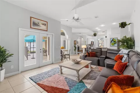 Living - 761 Chamberlin Trl, Saint Cloud, FL 34772 photo 2 of 3