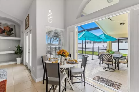 Dining - 761 Chamberlin Trl, Saint Cloud, FL 34772 photo 3 of 3