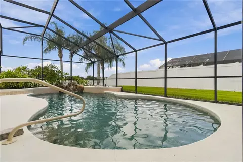 Exterior - 761 Chamberlin Trl, Saint Cloud, FL 34772 photo 7 of 14