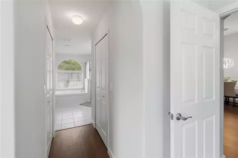 Entry Way - 761 Chamberlin Trl, Saint Cloud, FL 34772 photo 3 of 3
