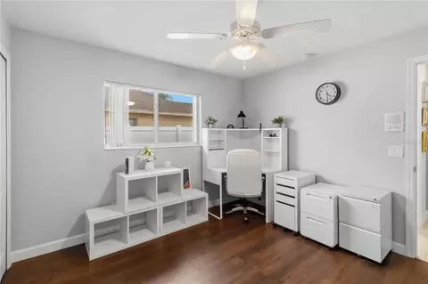 Other - 761 Chamberlin Trl, Saint Cloud, FL 34772 photo 5 of 8