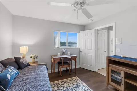 Bedroom - 761 Chamberlin Trl, Saint Cloud, FL 34772 photo 5 of 8