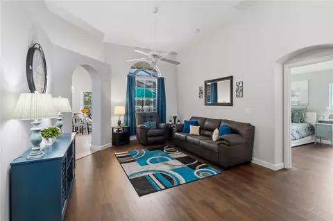 Living - 761 Chamberlin Trl, Saint Cloud, FL 34772 photo 1 of 3