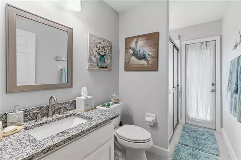 Bath - 761 Chamberlin Trl, Saint Cloud, FL 34772 photo 2 of 5