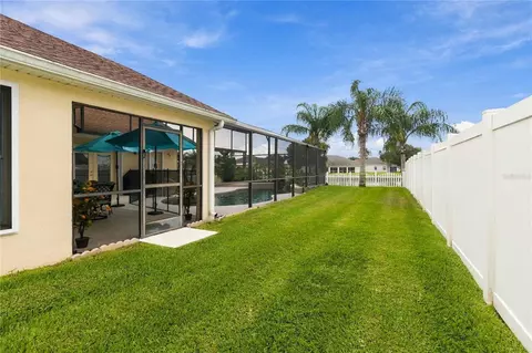 Exterior - 761 Chamberlin Trl, Saint Cloud, FL 34772 photo 10 of 14