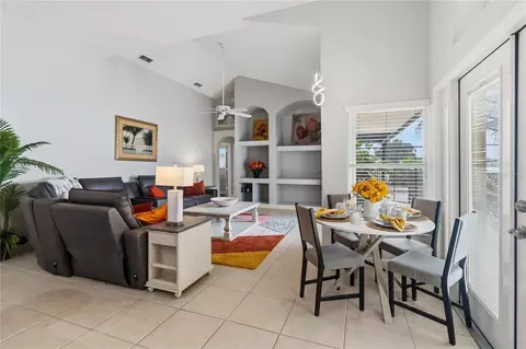 Dining - 761 Chamberlin Trl, Saint Cloud, FL 34772 photo 2 of 3
