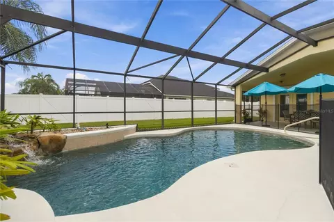 Exterior - 761 Chamberlin Trl, Saint Cloud, FL 34772 photo 9 of 14