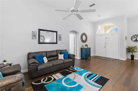 Other - 761 Chamberlin Trl, Saint Cloud, FL 34772 photo 2 of 8