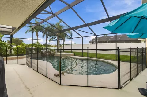 Exterior - 761 Chamberlin Trl, Saint Cloud, FL 34772 photo 6 of 14