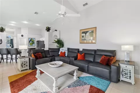 Living - 761 Chamberlin Trl, Saint Cloud, FL 34772 photo 3 of 3