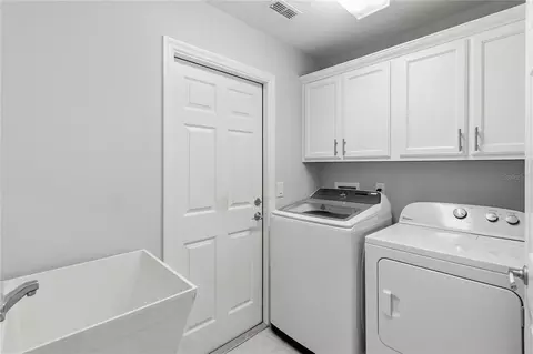 Other - 761 Chamberlin Trl, Saint Cloud, FL 34772 photo 4 of 8