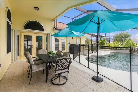Other - 761 Chamberlin Trl, Saint Cloud, FL 34772 photo 6 of 8