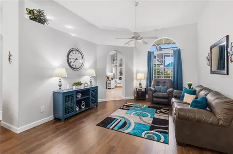 Other - 761 Chamberlin Trl, Saint Cloud, FL 34772 photo 1 of 8
