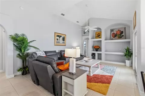 Other - 761 Chamberlin Trl, Saint Cloud, FL 34772 photo 3 of 8