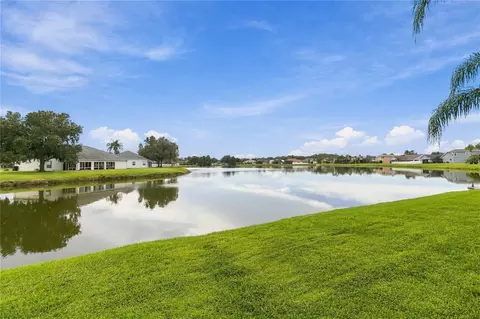 View/Area - 761 Chamberlin Trl, Saint Cloud, FL 34772 photo 1 of 3