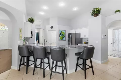 Kitchen - 761 Chamberlin Trl, Saint Cloud, FL 34772 photo 1 of 5