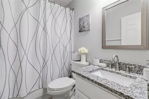Bath - 761 Chamberlin Trl, Saint Cloud, FL 34772 photo 1 of 5