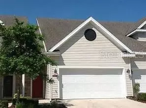 2113 Winterset Dr, Lakeland, FL 33813