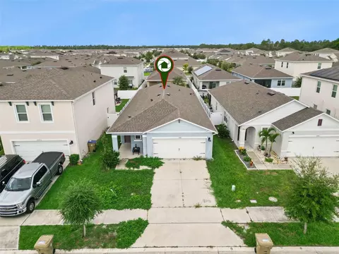 View/Area - 2842 Common Crane Ct, Harmony, FL 34773 photo 6 of 13