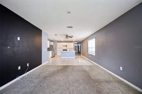 Living - 2842 Common Crane Ct, Harmony, FL 34773 photo 3 of 5
