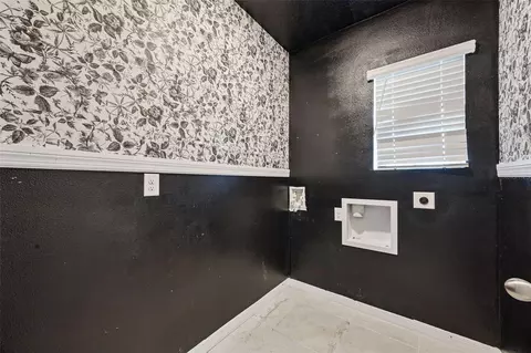 Other - 2842 Common Crane Ct, Harmony, FL 34773 photo 3 of 3