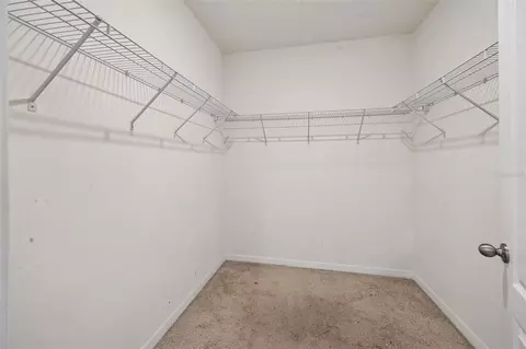Other - 2842 Common Crane Ct, Harmony, FL 34773 photo 2 of 3