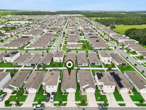 View/Area - 2842 Common Crane Ct, Harmony, FL 34773 photo 10 of 13