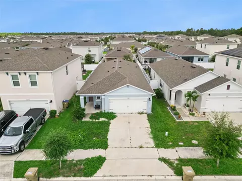 View/Area - 2842 Common Crane Ct, Harmony, FL 34773 photo 5 of 13
