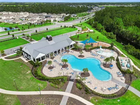 View/Area - 2842 Common Crane Ct, Harmony, FL 34773 photo 13 of 13