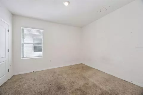 Bedroom - 2842 Common Crane Ct, Harmony, FL 34773 photo 3 of 4