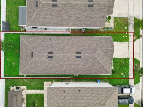 View/Area - 2842 Common Crane Ct, Harmony, FL 34773 photo 2 of 13