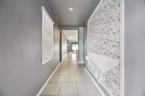 Entry Way - 2842 Common Crane Ct, Harmony, FL 34773 photo 1 of 2