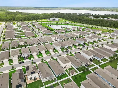 View/Area - 2842 Common Crane Ct, Harmony, FL 34773 photo 7 of 13